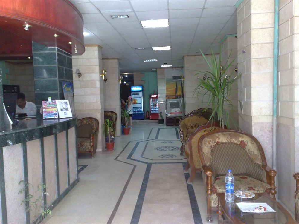 Nuba Nile Hotel Assuão Exterior foto