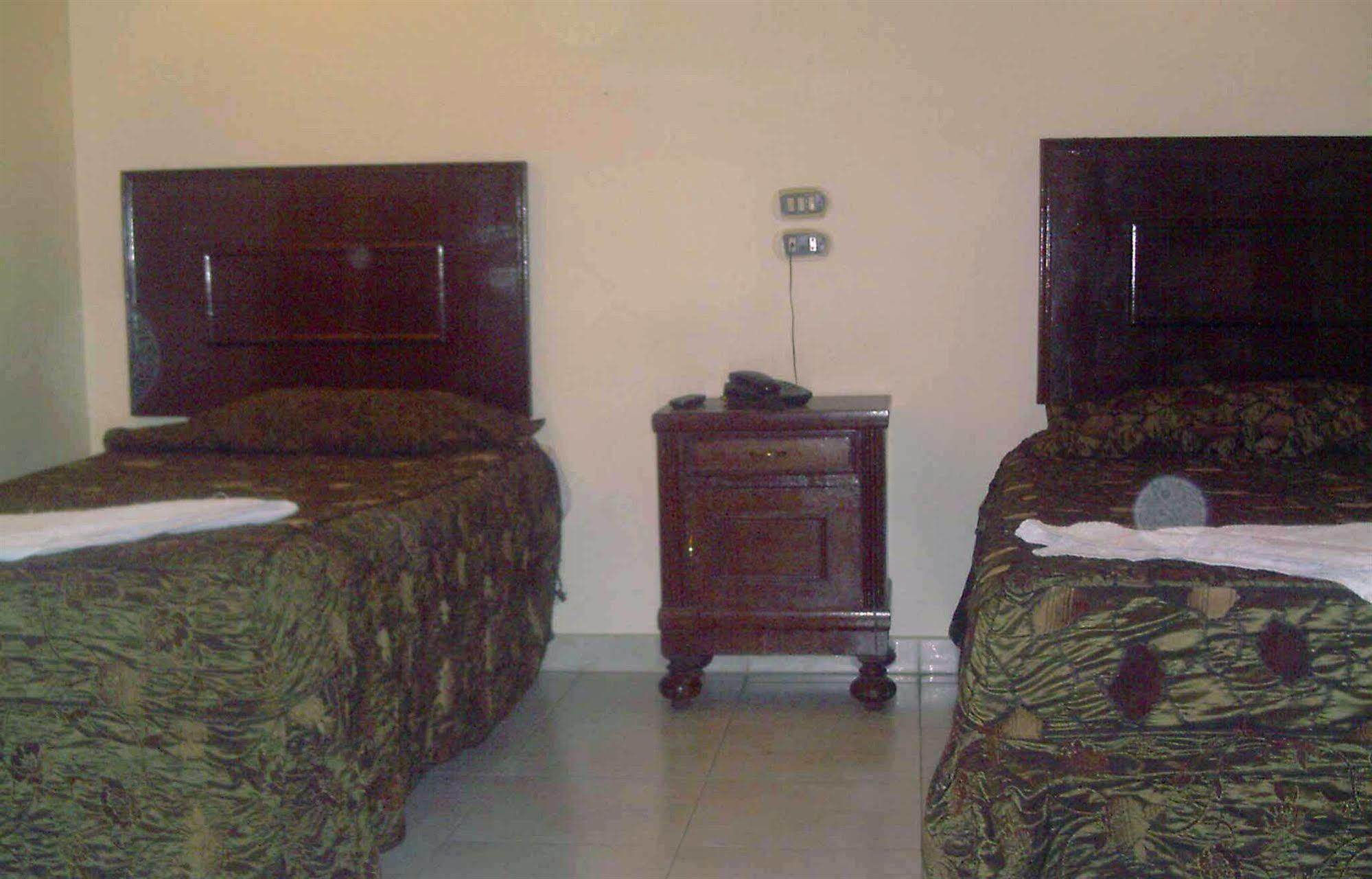 Nuba Nile Hotel Assuão Exterior foto